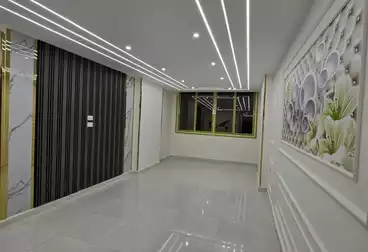 Apartments For sale - 3 rooms - floor 9