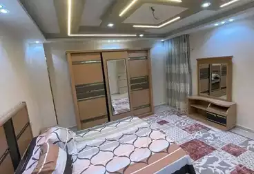 Apartments For rent - 3 rooms - floor 0
