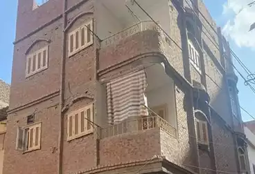 House / Home For sale - 2 rooms
