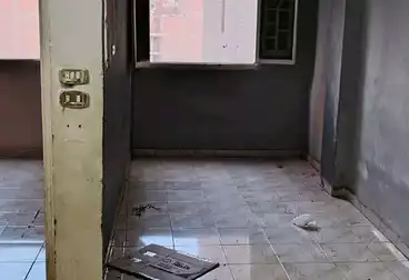 Apartments For rent - 2 rooms - floor 5