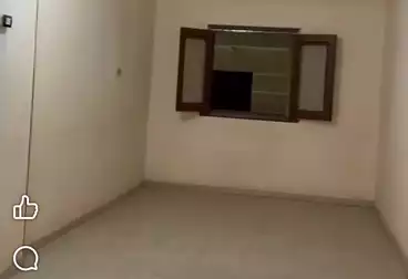 شقق للإيجار - 3 غرف - بالدور 2