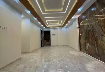 Apartments For sale - 3 rooms - floor 9