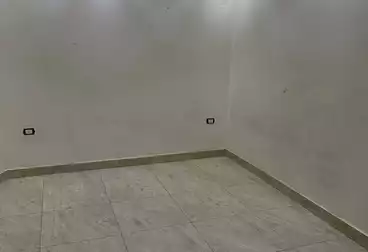 Apartments For sale - 3 rooms - floor 4
