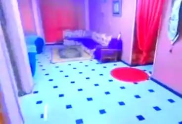 شقق للبيع - 2 غرف - بالدور 2