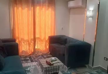 undefined undefined - 3 rooms - floor 1