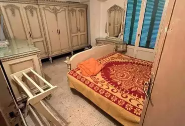 undefined undefined - 3 rooms - floor 3