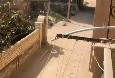 شقق للبيع - 3 غرف - بالدور 1