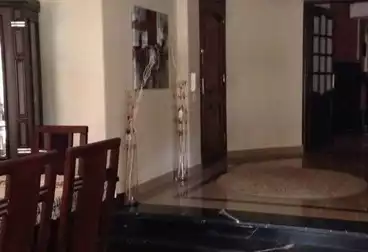 شقق للبيع - 3 غرف - بالدور 1