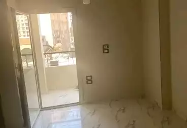 شقق للإيجار - 3 غرف - بالدور 5