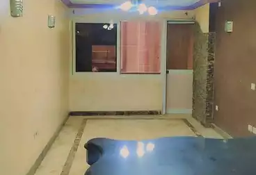 undefined undefined - 2 rooms - floor 2