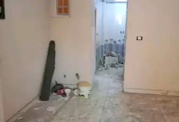 Apartments For sale - 2 rooms - floor 0