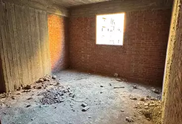 Apartments For sale - 3 rooms - floor 10