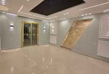 Apartments For sale - 3 rooms - floor 5