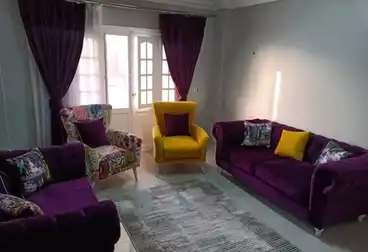 undefined undefined - 2 rooms - floor 10