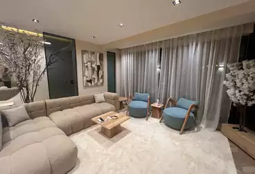 Apartments For sale - 3 rooms - floor 0