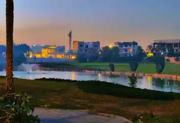 Apartments For sale - 4 rooms - floor 1