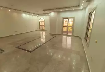 Properties For rent - 3 rooms - floor 2