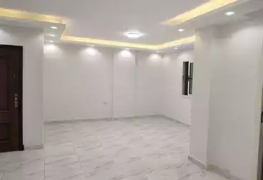 Apartments For rent - 2 rooms - floor 7