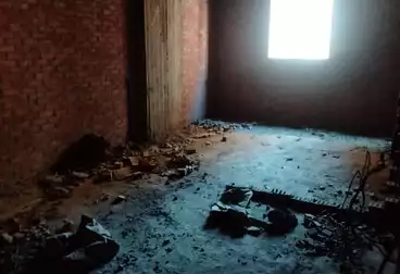 undefined undefined - 3 rooms - floor 5