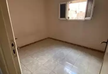 Apartments For rent - 3 rooms - floor 6