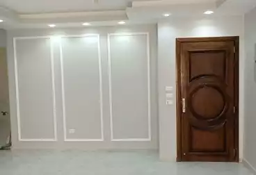 undefined undefined - 3 rooms - floor 4