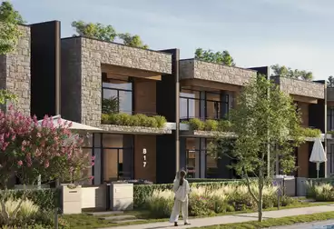 Properties For sale - 3 rooms