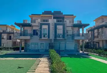 Villas For sale