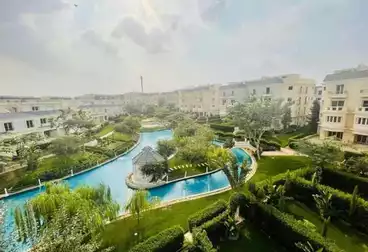 Villas For sale - 3 rooms