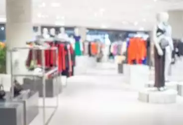Shops For sale - floor 0