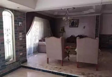 Apartments For sale - 5 rooms - floor 0