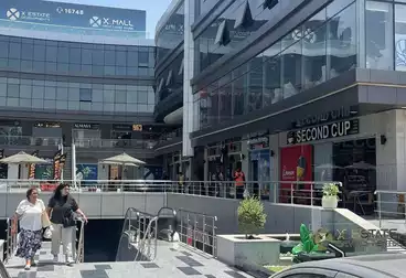 undefined undefined - floor 1