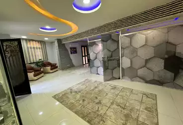 Administrative For rent - 6 rooms - floor 0