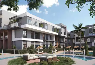 Apartments For sale - 1 rooms - floor 0