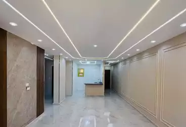 undefined undefined - 3 rooms - floor 4