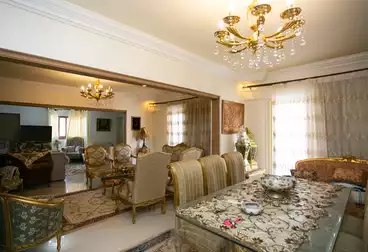 Apartments For sale - 3 rooms - floor 14
