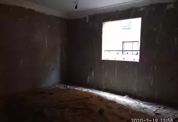 شقق للبيع