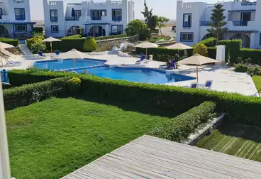 Chalets For sale - 3 rooms - floor 1