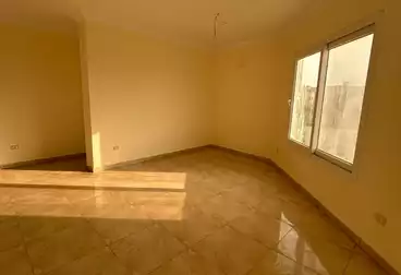 Properties For sale - 3 rooms - floor 2