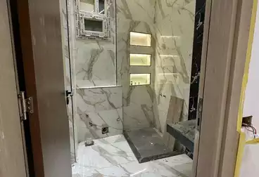 Properties For sale - 3 rooms - floor 1