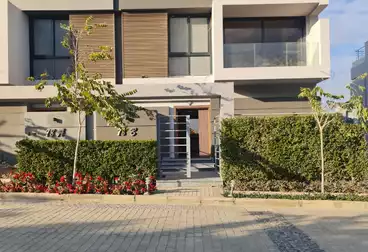 Villas For rent - 4 rooms