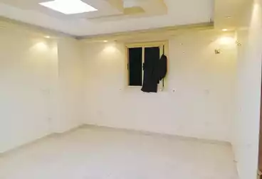شقق للإيجار - 3 غرف - بالدور 8