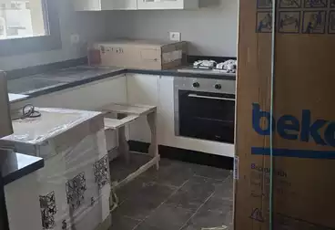 شقق للإيجار - 3 غرف - بالدور 3