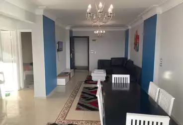 عقارات للإيجار - 2 غرف - بالدور 3