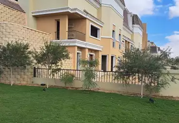 Villas For sale - 3 rooms