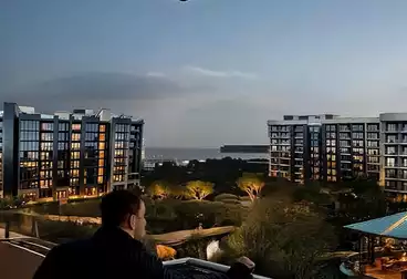 Apartments For sale - 4 rooms - floor 4