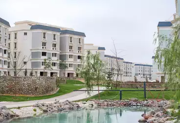Apartments For sale - 2 rooms - floor 3
