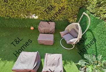 Apartments For rent - 2 rooms - floor 1