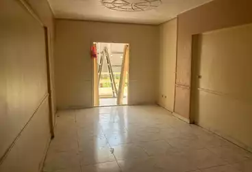 undefined undefined - 3 rooms - floor 2