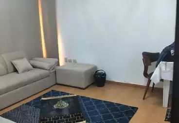 Apartments For sale - 2 rooms - floor 1