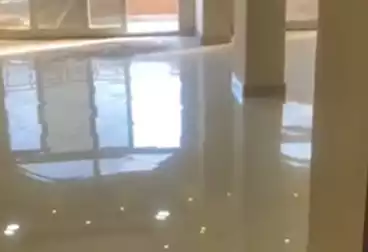 Apartments For rent - 3 rooms - floor 3
